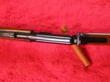 WINCHESTER 9422 22LR. EARLY - 5 of 8