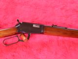 WINCHESTER 9422 22LR. EARLY - 3 of 8