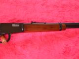 WINCHESTER 9422 22LR. EARLY - 4 of 8