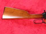 WINCHESTER 9422 22LR. EARLY - 2 of 8