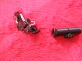 REDFIELD INTERNATIONAL MATCH SIGHTS - 4 of 4