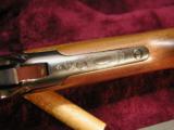 WINCHESTER PRE 64 32 SPL ENGRAVED - 6 of 12