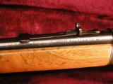 WINCHESTER PRE 64 32 SPL ENGRAVED - 8 of 12