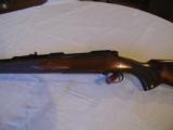 WINCHESTER PRE 64 MODEL 70 300 H&H MAGNUM - 6 of 11