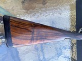 John Dickson & Son 12 bore Roundaction Ejector - 9 of 15
