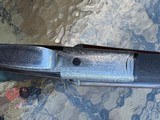 John Dickson & Son 12 bore Roundaction Ejector - 12 of 15