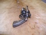 Colt Officers Model (First Issue) 38 Special or 38 Long Colt - 3 of 10