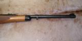 RUGER 77 MK II RSM Safari Magnum 416 Rigby - 9 of 12