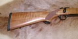 RUGER 77 MK II RSM Safari Magnum 416 Rigby - 3 of 12