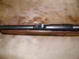 WINCHESTER MODEL 70 CLASSIC SAFARI EXPRESS 24” 458 WIN MAG. - 12 of 20