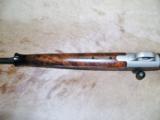 BLASER R93 LUXUS (4 barrels available). - 9 of 20