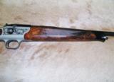 BLASER R93 LUXUS (4 barrels available). - 6 of 20