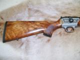 BLASER R93 LUXUS (4 barrels available). - 2 of 20