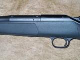 BLASER R93 PROFESSIONAL
(4 Barrels Available). - 7 of 17