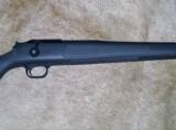 BLASER R93 PROFESSIONAL
(4 Barrels Available). - 4 of 17