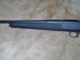 BLASER R93 PROFESSIONAL
(4 Barrels Available). - 5 of 17