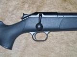 BLASER R93 PROFESSIONAL
(4 Barrels Available). - 6 of 17