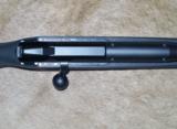 BLASER R93 PROFESSIONAL
(4 Barrels Available). - 9 of 17