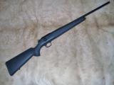 BLASER R93 PROFESSIONAL
(4 Barrels Available). - 1 of 17