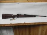 Winchester Model 70 Jack O'Connor Custom
- 3 of 8