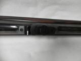Interarms Whitworth .458 Win Mag with enhanced box magazine - 5 of 8