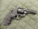 Smith & Wesson Performance Center 325 Thunder Ranch .45ACP - 1 of 2