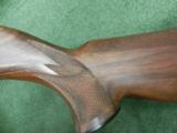 Ruger 10/22 Canadian Centennial Commemorative
1867 -1967 - 4 of 8