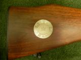 Ruger 10/22 Canadian Centennial Commemorative
1867 -1967 - 3 of 8