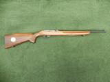 Ruger 10/22 Canadian Centennial Commemorative
1867 -1967 - 1 of 8