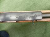 Ruger 10/22 Canadian Centennial Commemorative
1867 -1967 - 5 of 8