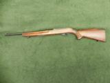 Ruger 10/22 Canadian Centennial Commemorative
1867 -1967 - 2 of 8