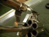 Smith and Wesson Revolver in .32 Smith and Wesson Long - 8 of 8