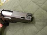 Magnaported Smith and Wesson model 457 (45ACP) - 3 of 6