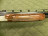 LEFT HAND Browning Citori 725 O/U 12 gauge ported Trap Gun - 7 of 8