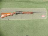 Super Rare Engraved Remington 11-48 SF Grade 28 gauge shotgun - 1 of 11