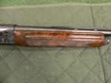 Super Rare Engraved Remington 11-48 SF Grade 28 gauge shotgun - 4 of 11