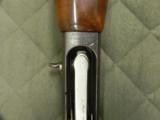 Super Rare Engraved Remington 11-48 SF Grade 28 gauge shotgun - 10 of 11