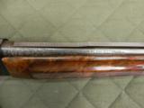 Super Rare Engraved Remington 11-48 SF Grade 28 gauge shotgun - 8 of 11