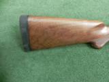New Winchester Super Grade Model 70 in .243 Winchester - 3 of 8