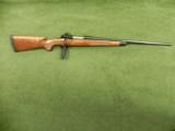 New Winchester Super Grade Model 70 in .243 Winchester - 2 of 8