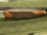 Browning Citori 625 Grade III
12 gauge O/U shotgun - 7 of 10