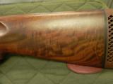 Browning Citori 625 Grade III
12 gauge O/U shotgun - 8 of 10