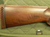 Browning Citori 625 Grade III
12 gauge O/U shotgun - 6 of 10