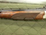Browning Citori 625 Grade III
12 gauge O/U shotgun - 9 of 10