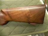Anschutz model 1502 bolt action rifle in .17HMR - 3 of 5