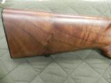 Anschutz model 1502 bolt action rifle in .17HMR - 4 of 5
