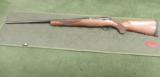 Colt/Cooper 175th Anneversary Model 52 rifle in .30-06 Spfld - 3 of 7