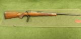 Colt/Cooper 175th Anneversary Model 52 rifle in .30-06 Spfld - 2 of 7