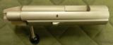 Hall mfg Benchrest Rimfire action ONLY - 2 of 6