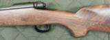 New manufacture Winchester Model 70 Super Grade in 7 X 57 - 6 of 9